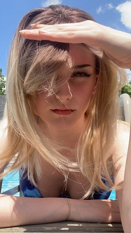 lesbianas onlyfans alta calidad agradable imágenes