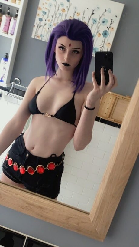 Soggyalien22 actriz perfecta foto