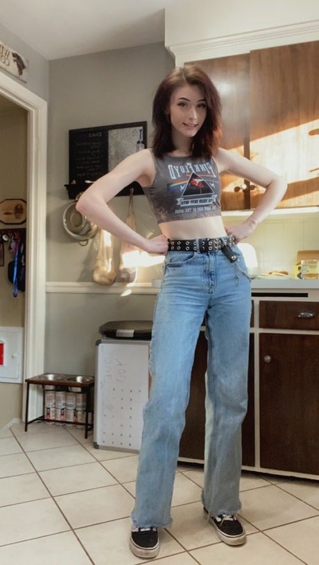 Soggyalien22 estrella porno superior imagen