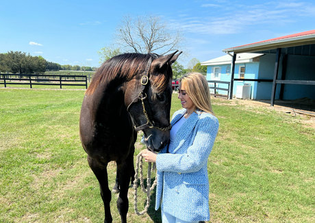 DakotaJane actriz atractiva foto