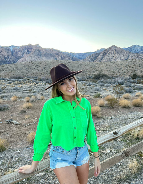 DakotaJane star du porno gratuite galeries