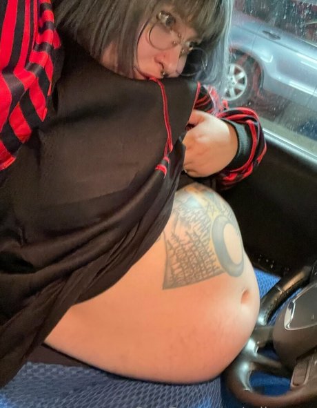 Onlyfans de maduras sexys pornografico xxx galería