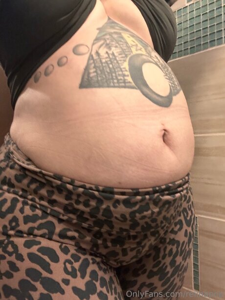 Reiinapop Imagen de perfil