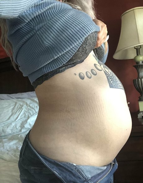 chicas más calientes onlyfans pornográfico archivo