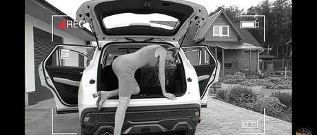 Lisa Rulit actriz exclusiva imágenes