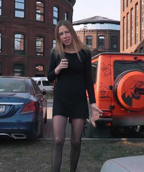 Lisa Rulit star du porno gratuit archive