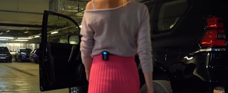 Lisa Rulit modèle de haute qualité img