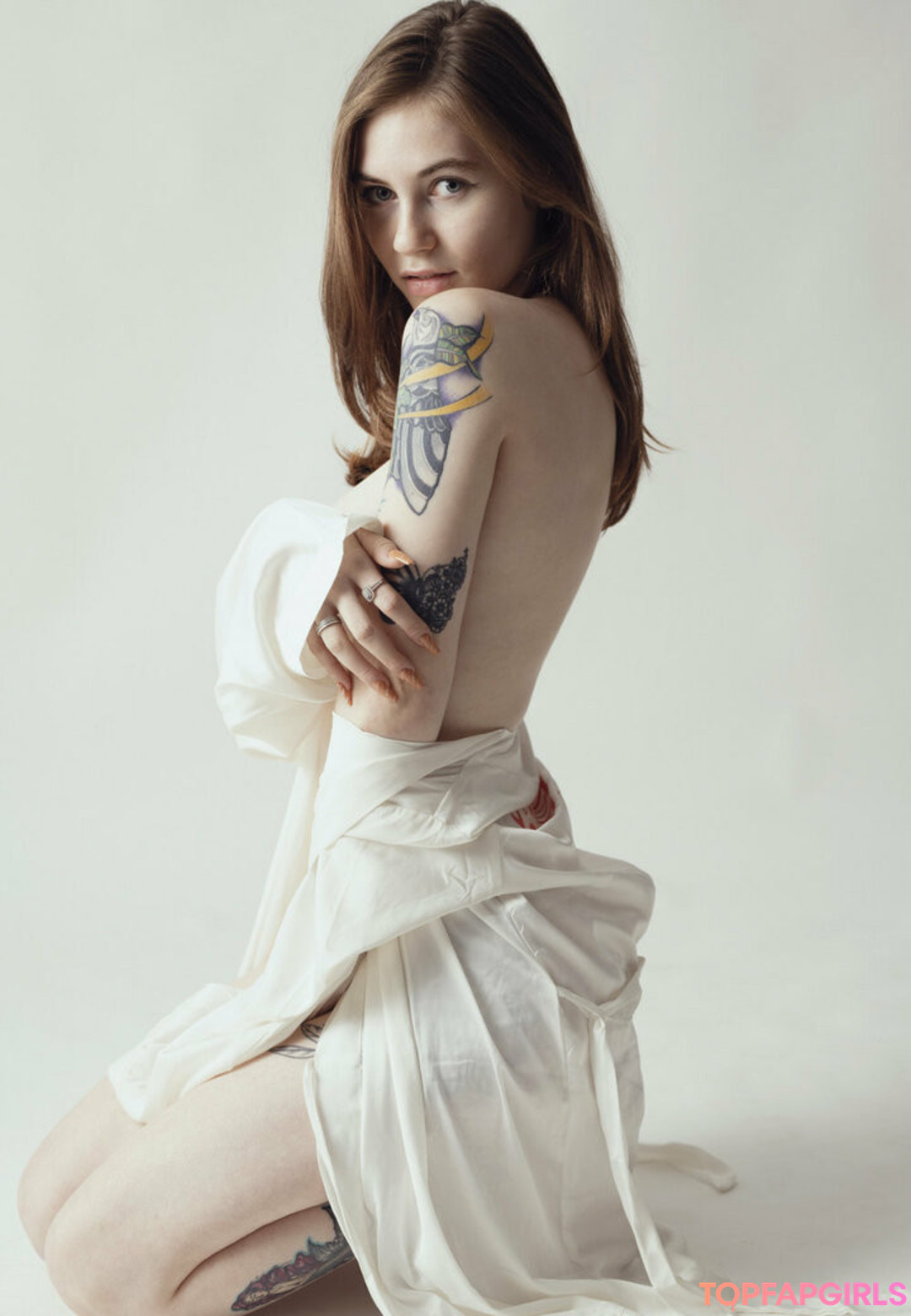 OnlyFans desclave gay assez haute qualité galerie