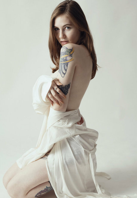 contenu OnlyFans sexe gratuit galeries