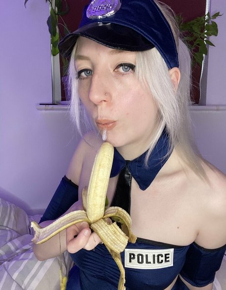 babychar x estrella perfecta imagen