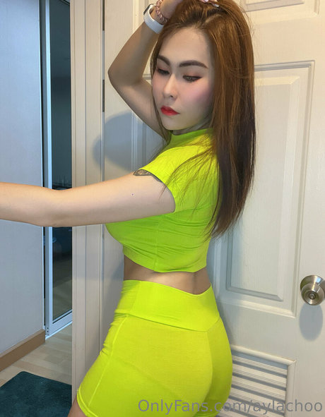 aylachoo sex actress photo