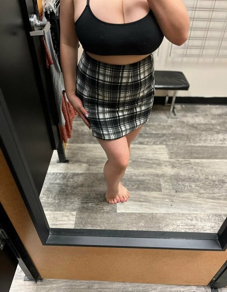 lilyfox xo actriz de arte imágenes