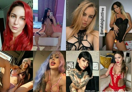 li mei estrella hd foto