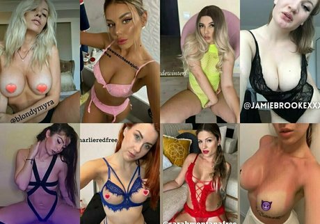 li mei star du porno nue photos