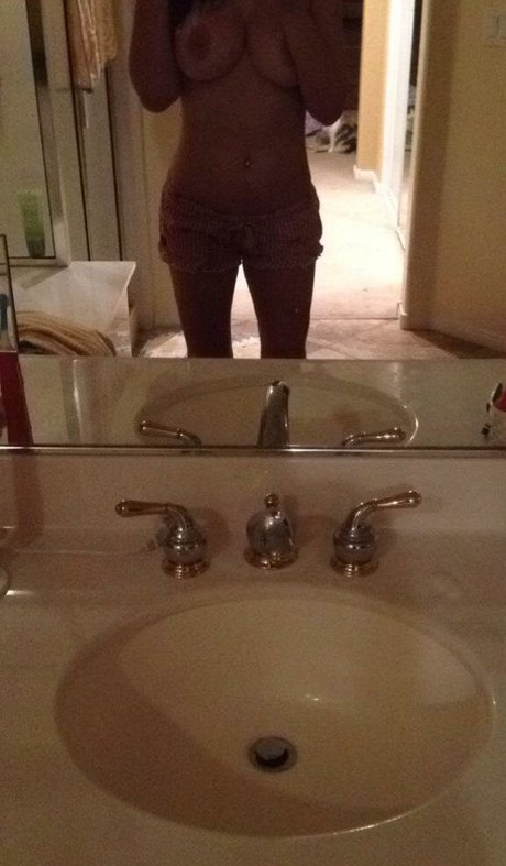 Katiepurrs étoile parfaite img