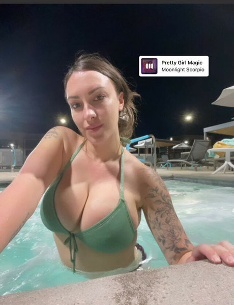 Katiepurrs star du porno gratuit img