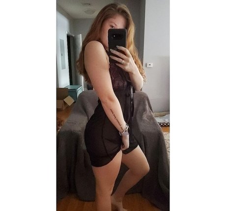 Nialeebb Nialeebby meilleure étoile photos