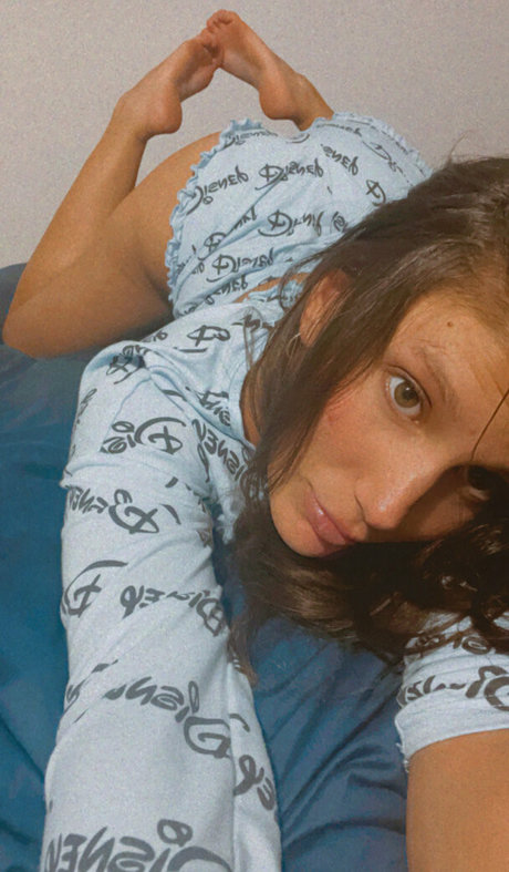 Discord solo para fans porno bonito galerías