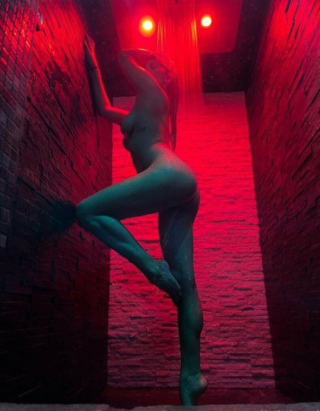 luna olivieri star du porno nue galerie