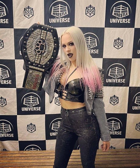 Penelope Ford desnudos de modelos foto