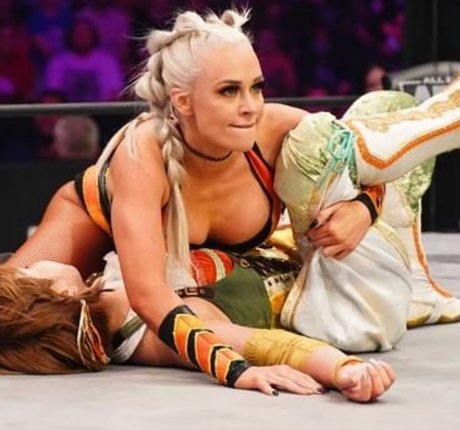 Penelope Ford estrella porno caliente galerías