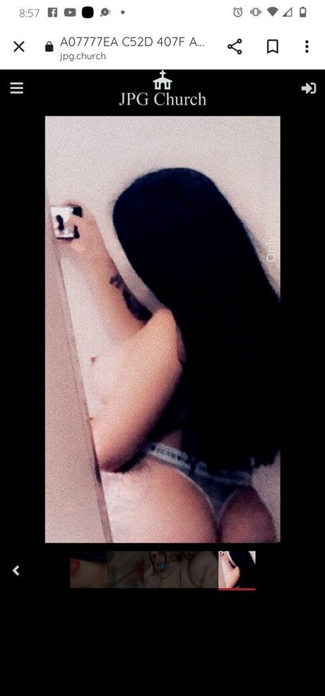 Bivnkahvrdz star nude pictures