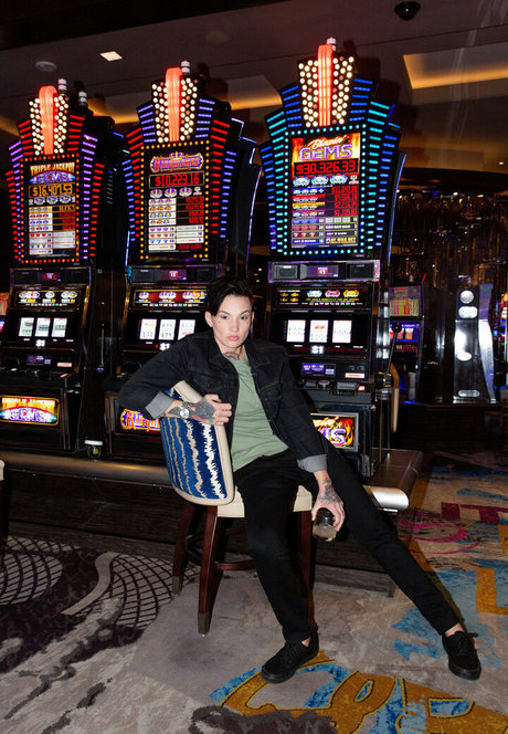 nikkihearts estrella porno de alta calidad galerías