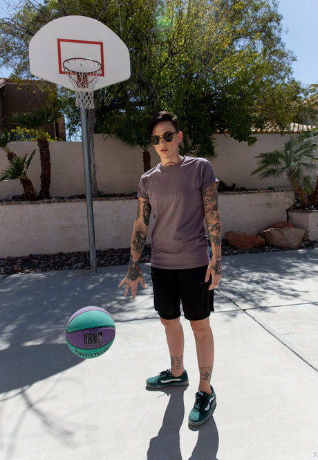 nikkihearts modelo mejor imágenes