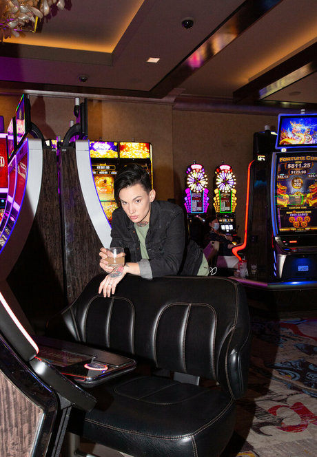 nikkihearts estrella libre imagen