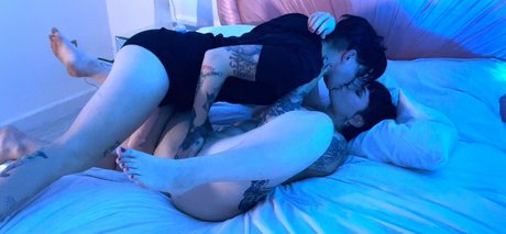 nikkihearts estrella perfecta recopilación