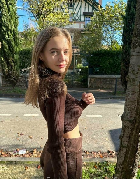 Onlyfans de Navidad caliente erótico foto