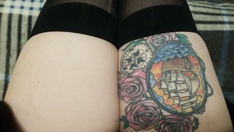 kawaiifionnafree estrella del arte imágenes