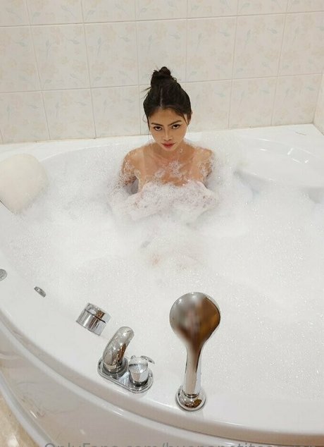 buonapetiteassian meilleur modèle galerie