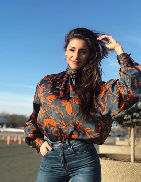 Andrea Helfrich actrice xxx photos