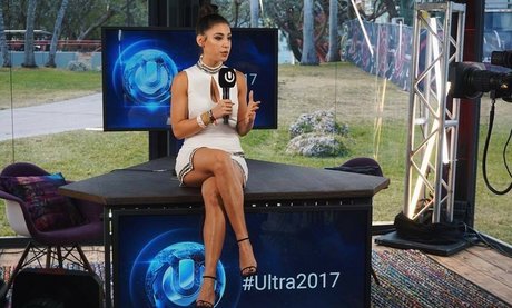 Andrea Helfrich estrella porno agradable recopilación