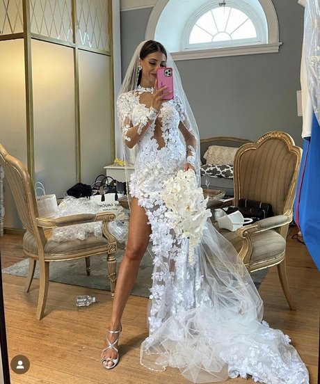 Andrea Helfrich estrella porno perfecta foto