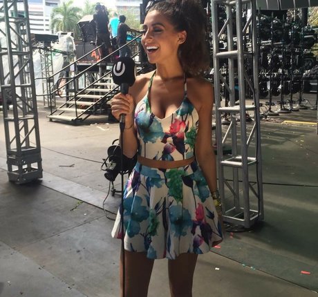 Andrea Helfrich xxx estrella porno fotos