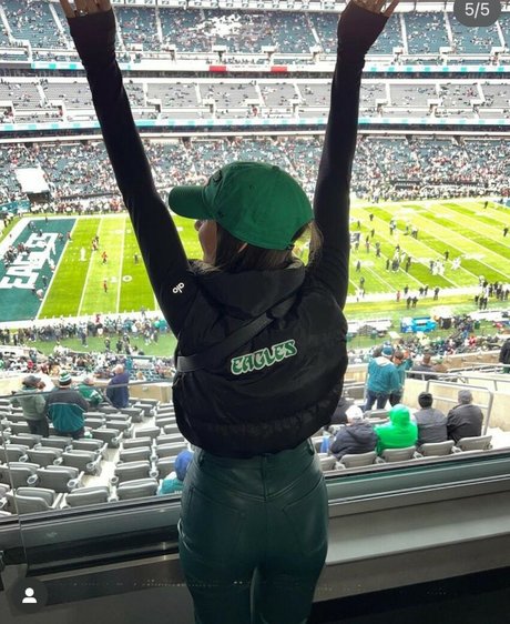 Andrea Helfrich jolie actrice img