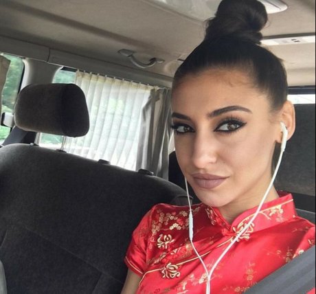 Andrea Helfrich étoile gratuite collection