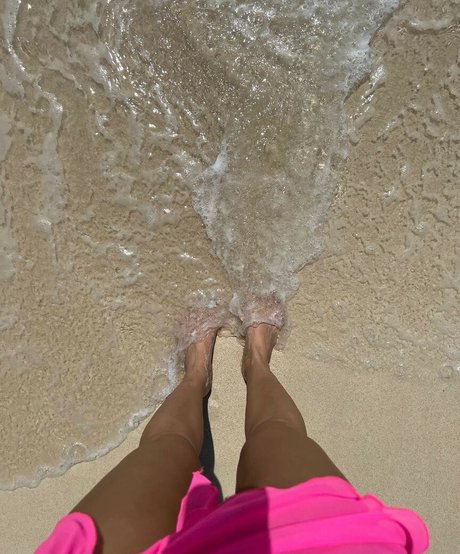 Andrea Helfrich sexo modelo imagen