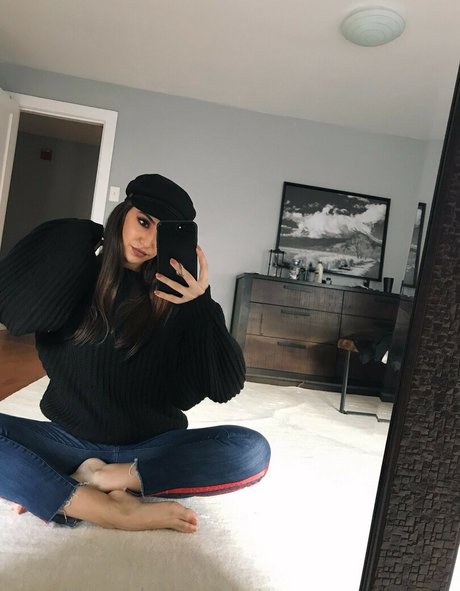 Andrea Helfrich star pornographique galeries