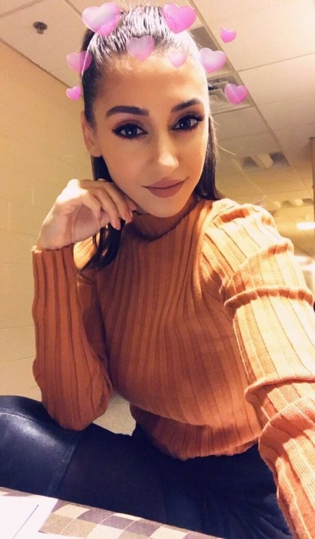 Andrea Helfrich Image de profil