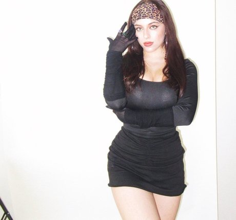 Baby Ariel libre de estrellas imágenes