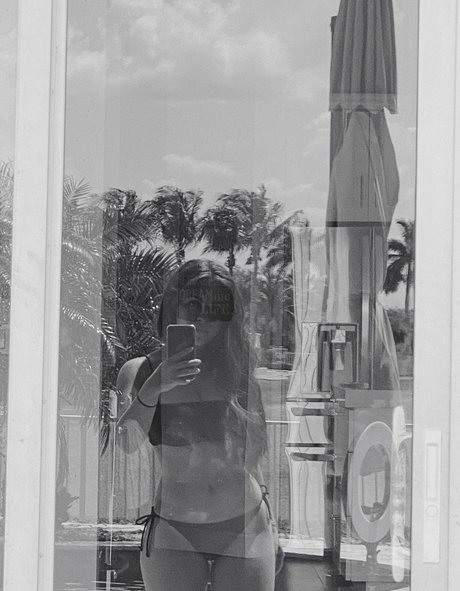 Baby Ariel meilleure actrice galerie