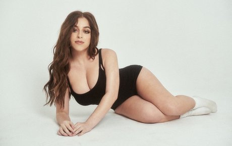 Baby Ariel Image de profil