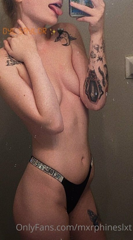 bang onlyfans sexy nudes image