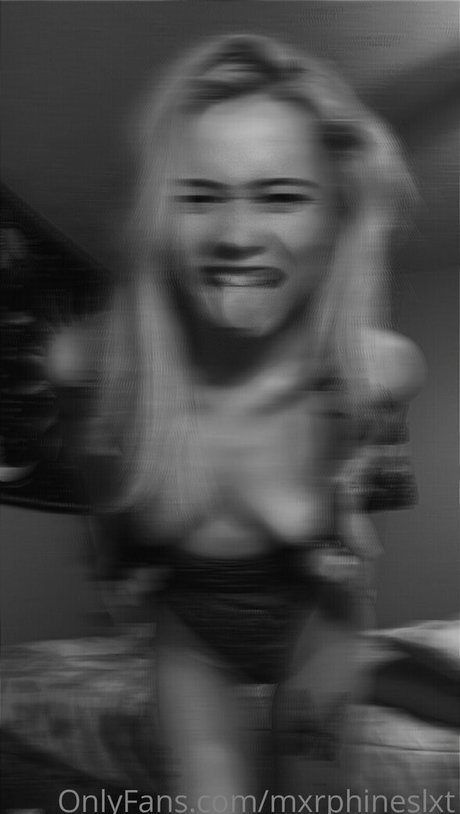 mxrphineslxt étoile sympa img