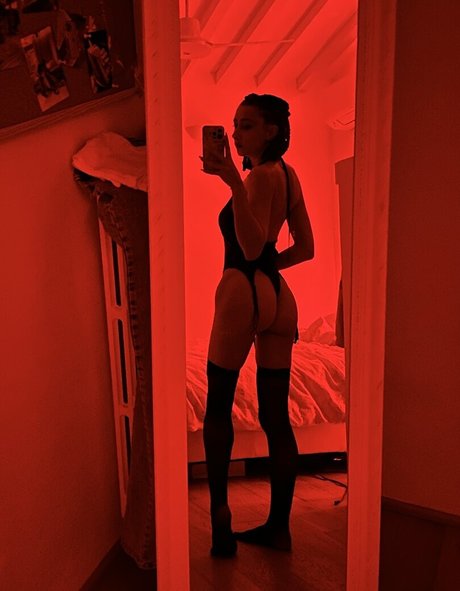 liloo moon belle star du porno galerie