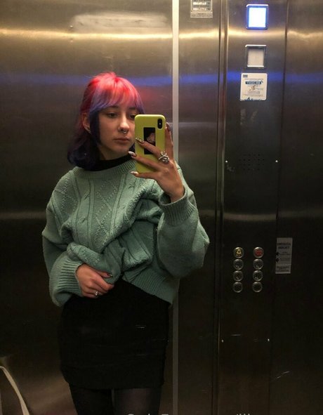 liloo moon xxx estrella porno fotos