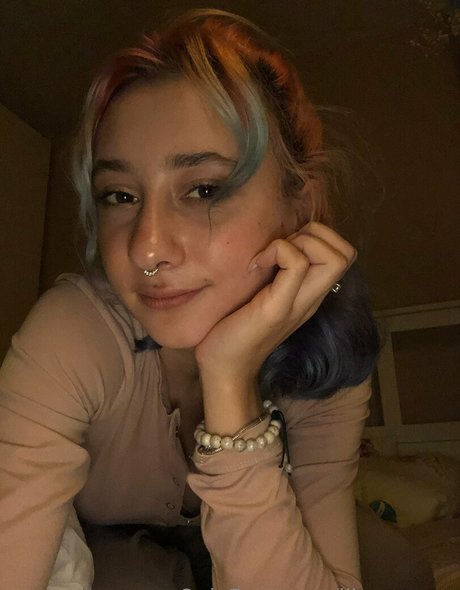 liloo moon meilleur modèle archive